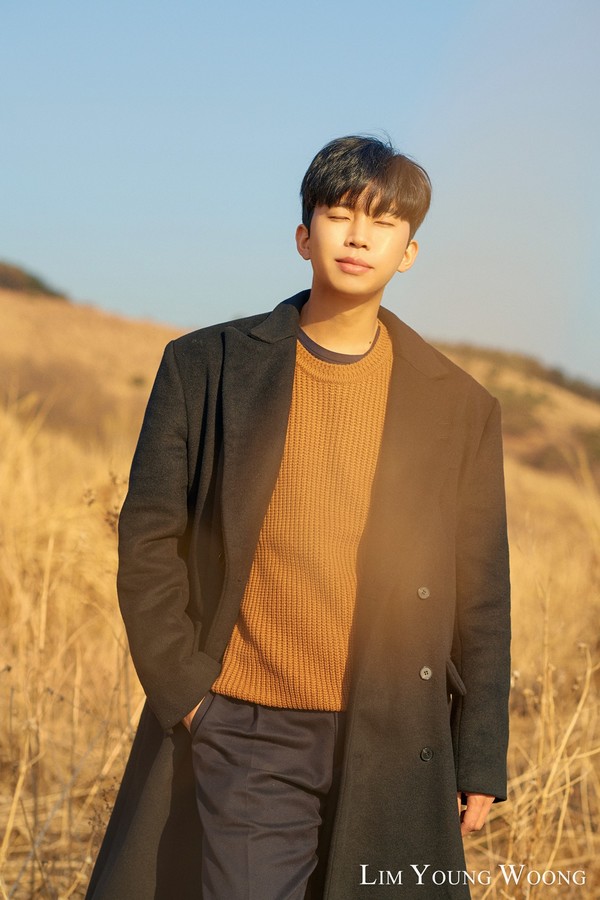  p>林英雄(         ),1991年6月16日出生于韩国京畿道抱川市,毕业于