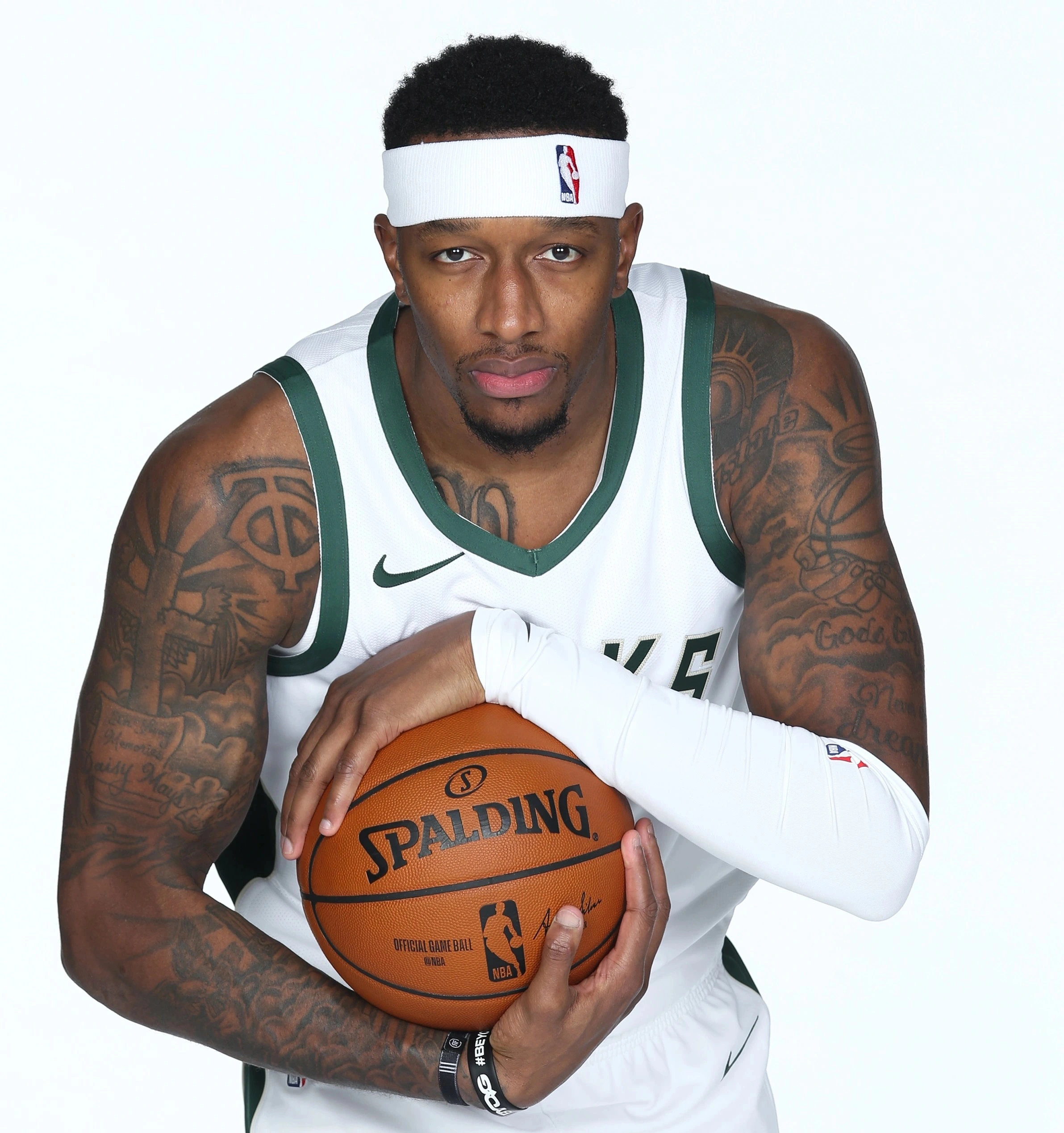  p data-id="gnwlq7ldrs">托里·克雷格(torrey craig),1990年12月19