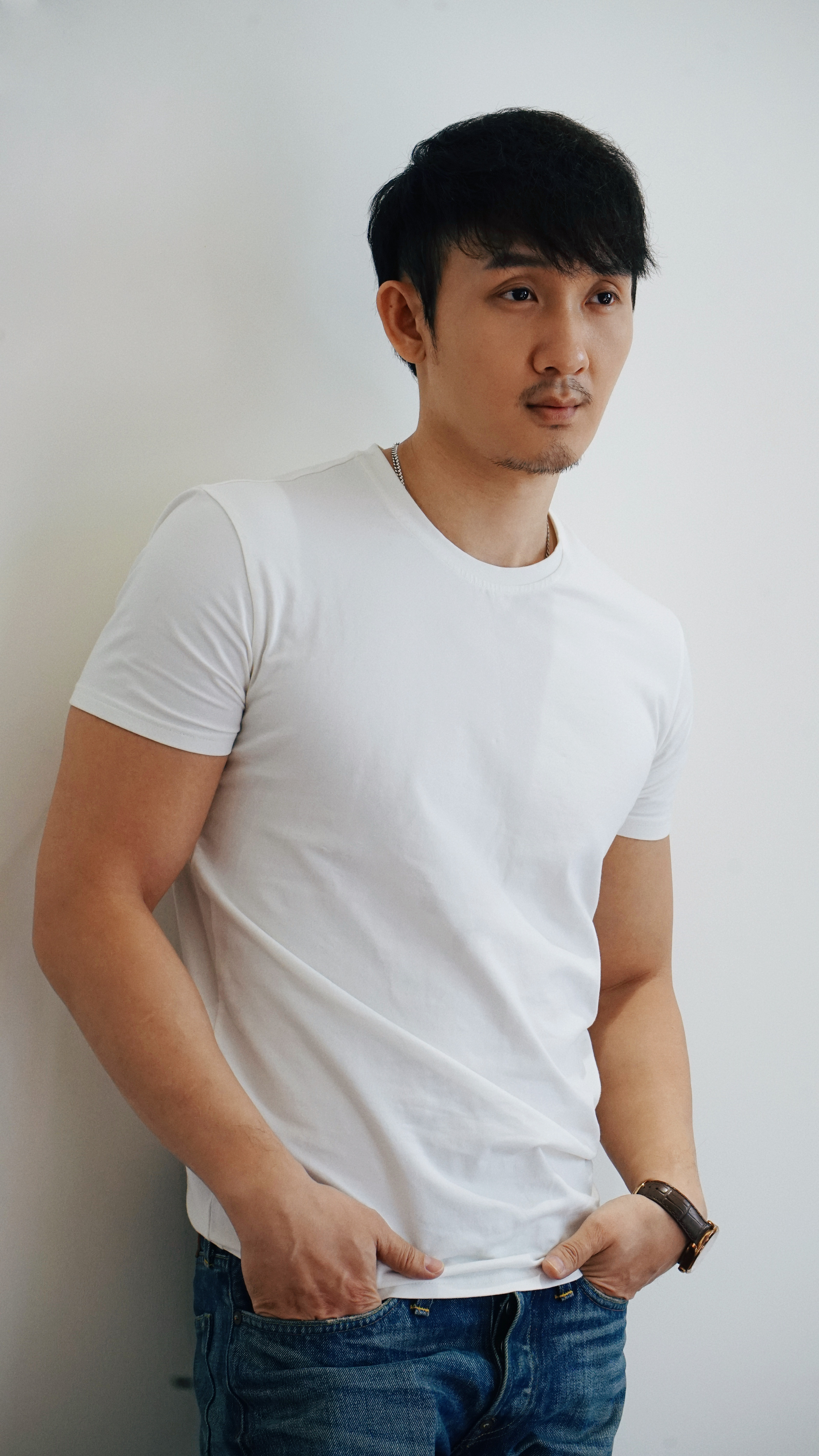 id="go0ezlwgyw">刘挺,12月28日出生于北京市,中国内地影视男演员