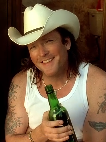  p> span class="ref" data-ctrid="tdehza34w7vz">巴德,电影《 /span