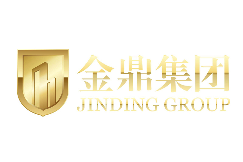 乳山金鼎房地产开发有限公司