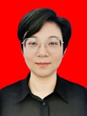  /p> p>现任巴东县大支坪镇党委书记. /p>