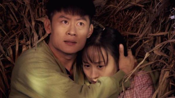 三妹（2016年习辛执导的农村题材剧）_百度百科