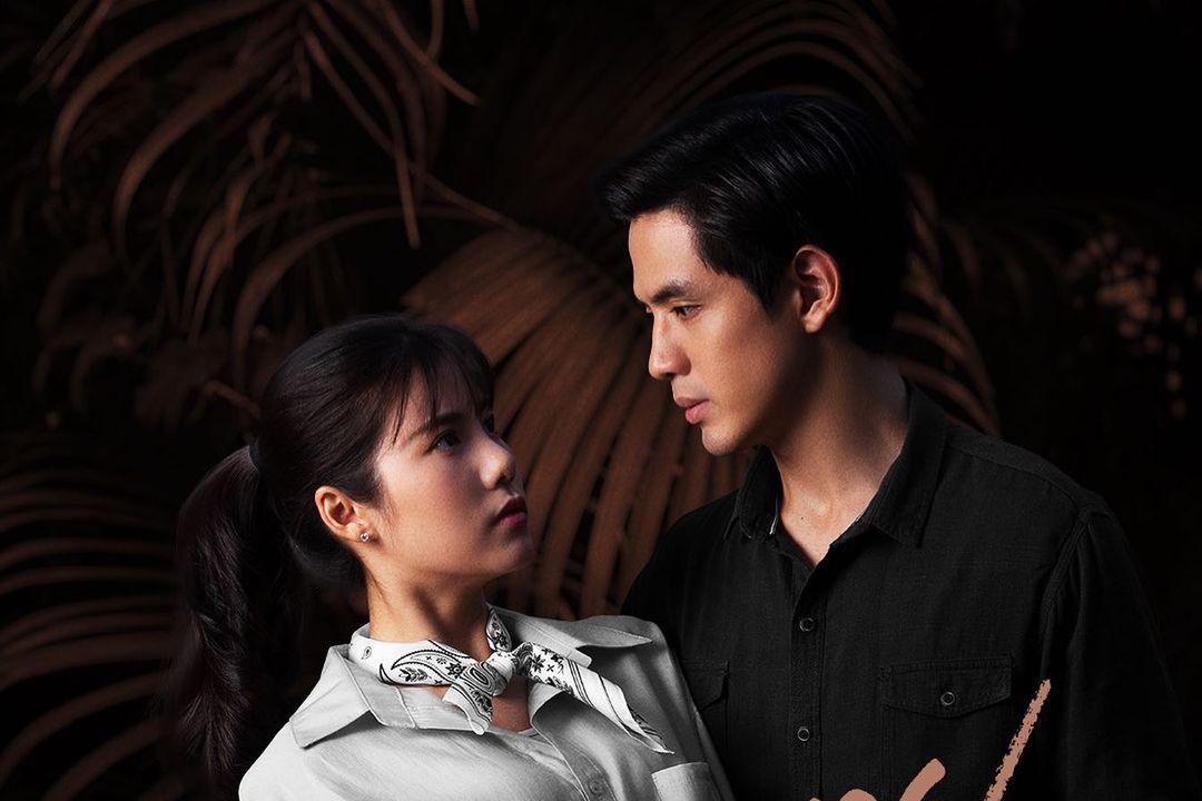  p data-id="svghwwayz6uk">《沙风暴》是由tha