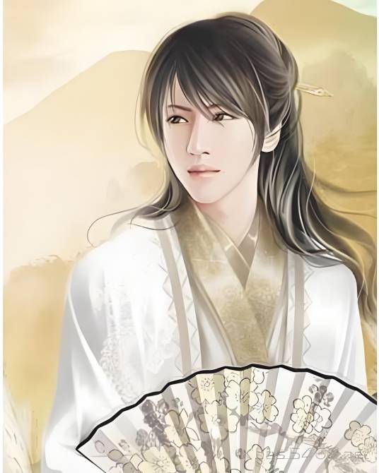 孽爱竹林_百度百科