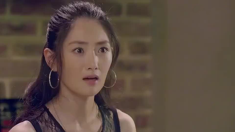  p data-id="tzz67jyuqjjt">曼妮电视剧《 a target="_blank" href="