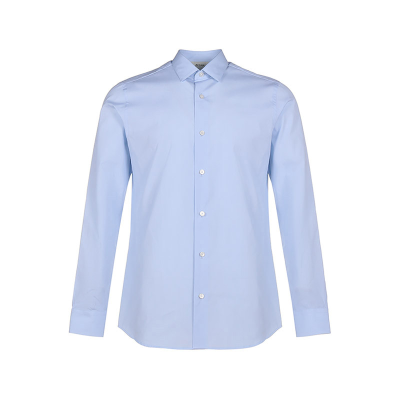 2022服装流行款式