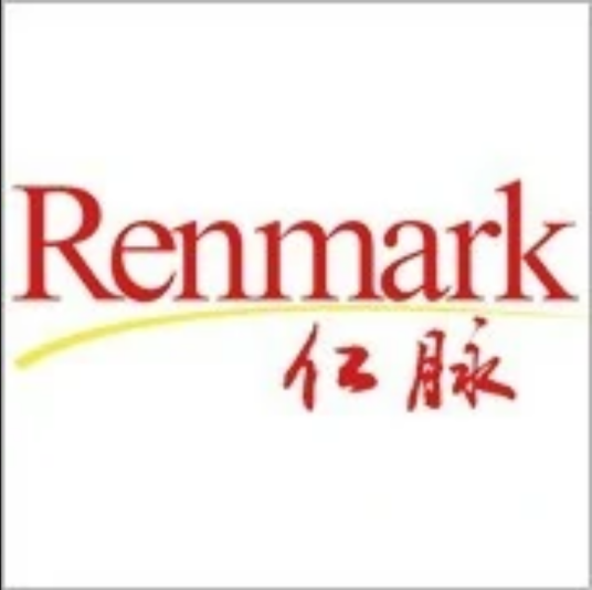 Renmark_百度百科