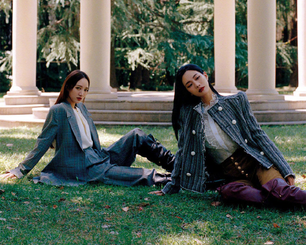  p>孟佳(jia) ,1989年2月3日出生于湖南省娄底市,中国内地女歌手,演员