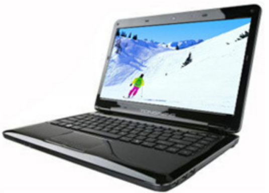 同方超锐 V450A-T4422B01_百度百科