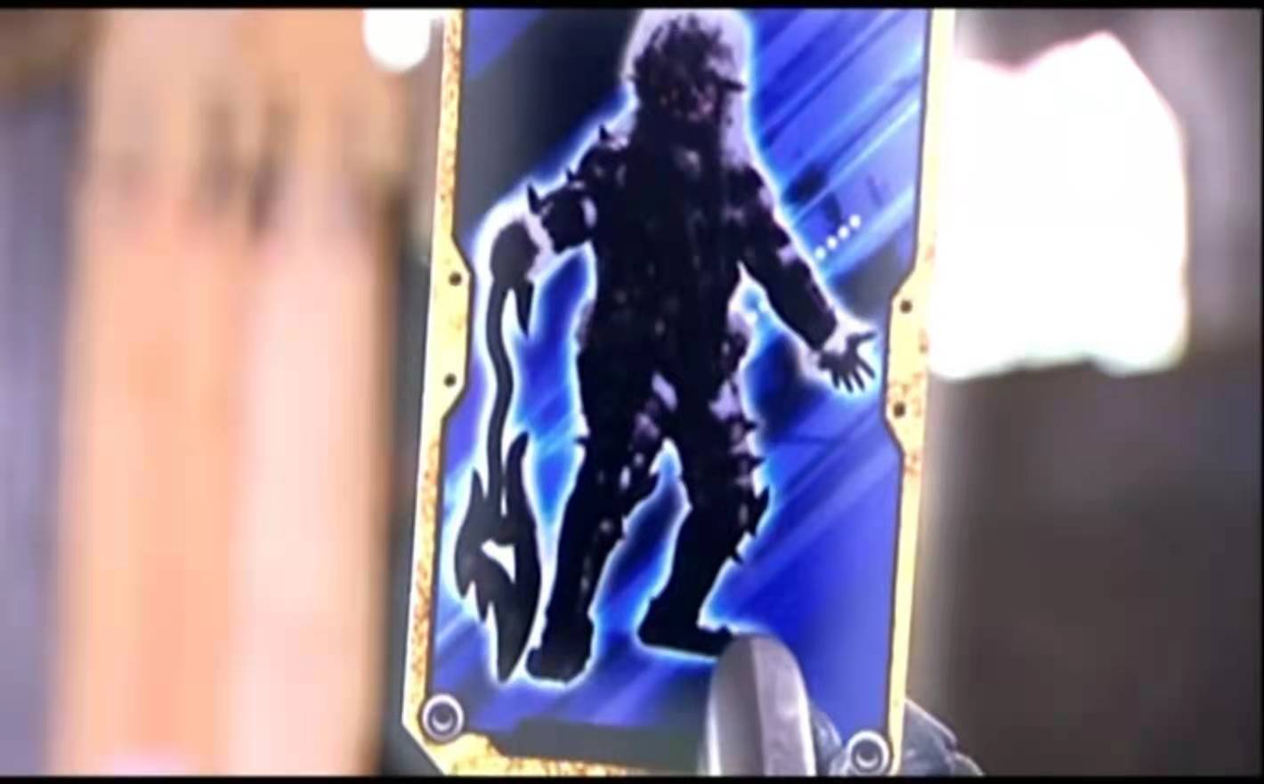  p data-id="shhm0phpkbjy">魔帖,铠甲勇士异能兽被封印后所变为的