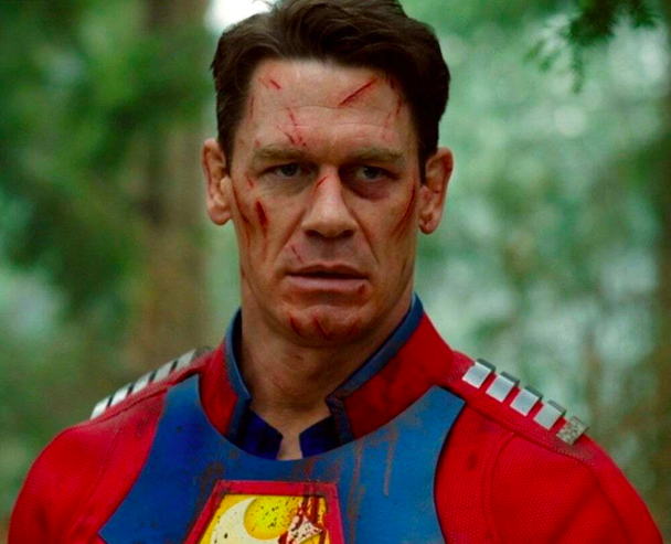 和平使者(peacemaker)是美国 a target="_blank" href="/item/dc漫画