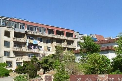  p>丽娇湾别墅位于大连市开发区松峪. /p>