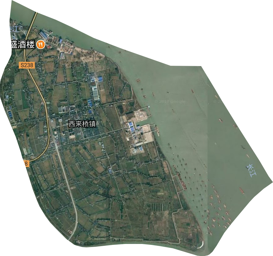  p>西来桥镇,隶属于江苏省 a target="_blank" href="/item/镇江市