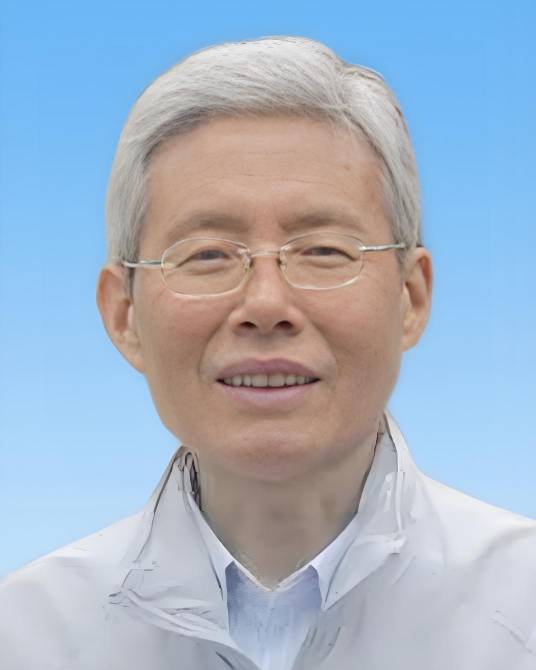 高华（南京大学历史系教授、博导）_百度百科