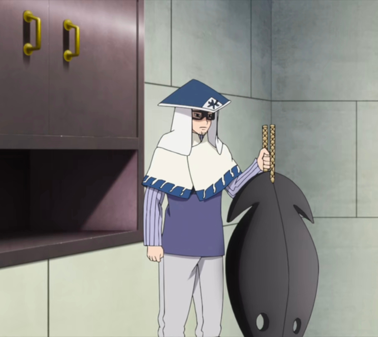  p>长十郎,日本漫画《 a target="_blank" href="/item/火影忍者/8702