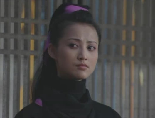  p>小青,女,是电视剧《 a target="_blank" href="/item/武林外传