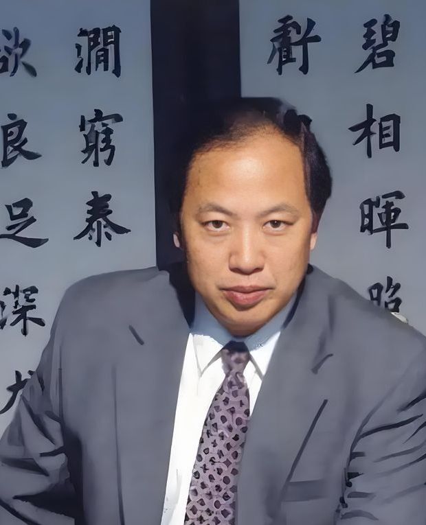 田英章