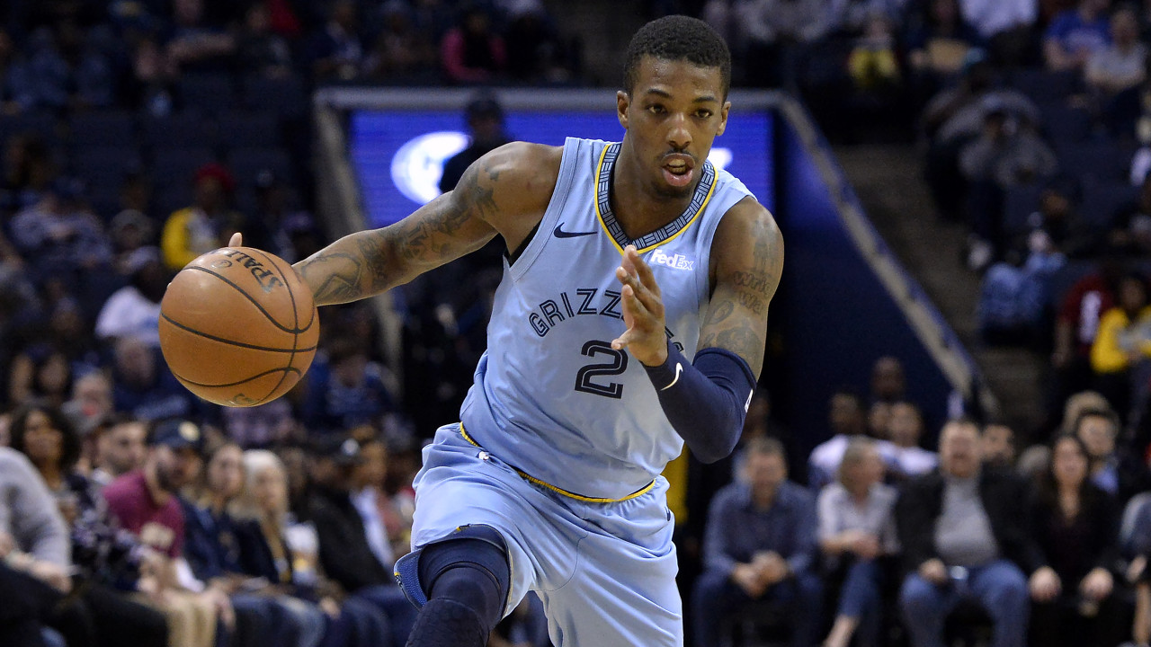  p data-id="gnbqnfjtnt">德朗·赖特(delon wright),1992年4月26日