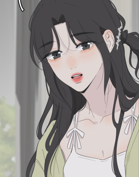 林慕溪_百度百科