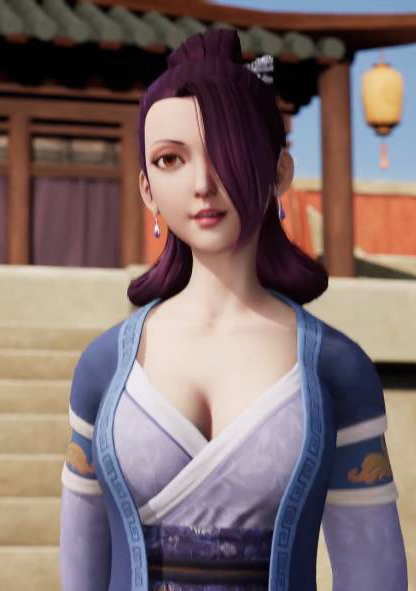  /a>所著的东方玄幻小说《 a target="_blank" href="/item/妖神记