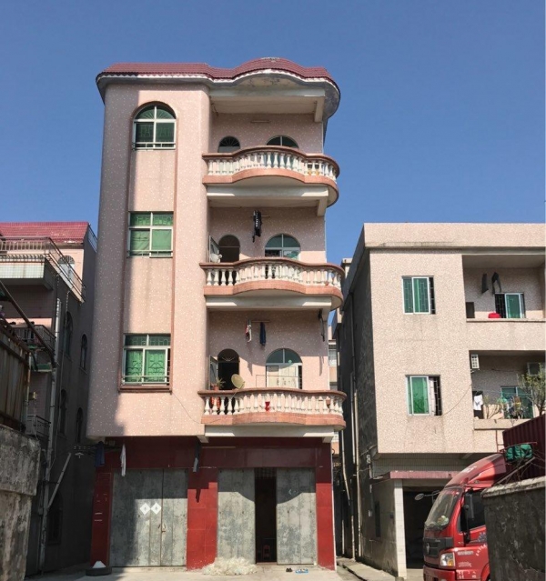  p>上合村 a href="#" data-lemmaid="2959433">位于 /a>广东省东莞市