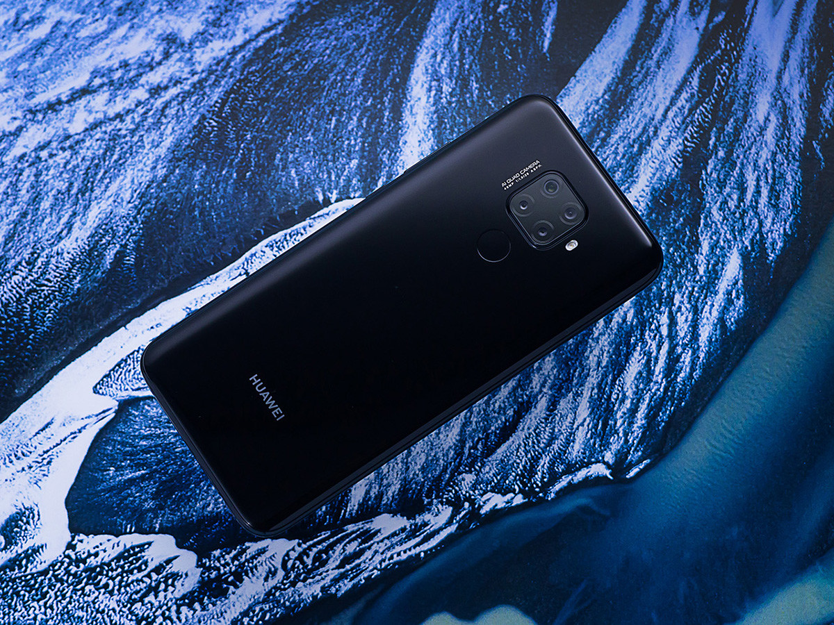  p>huawei nova 5z是华为公司于2019年10月21日发布的手机产品.