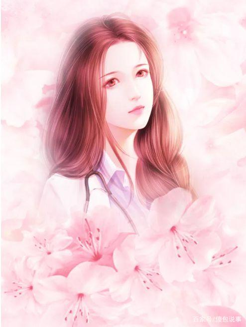 重生回到五零年 她带着金手指 一不小心浪成山神 看的超过瘾 百科ta说