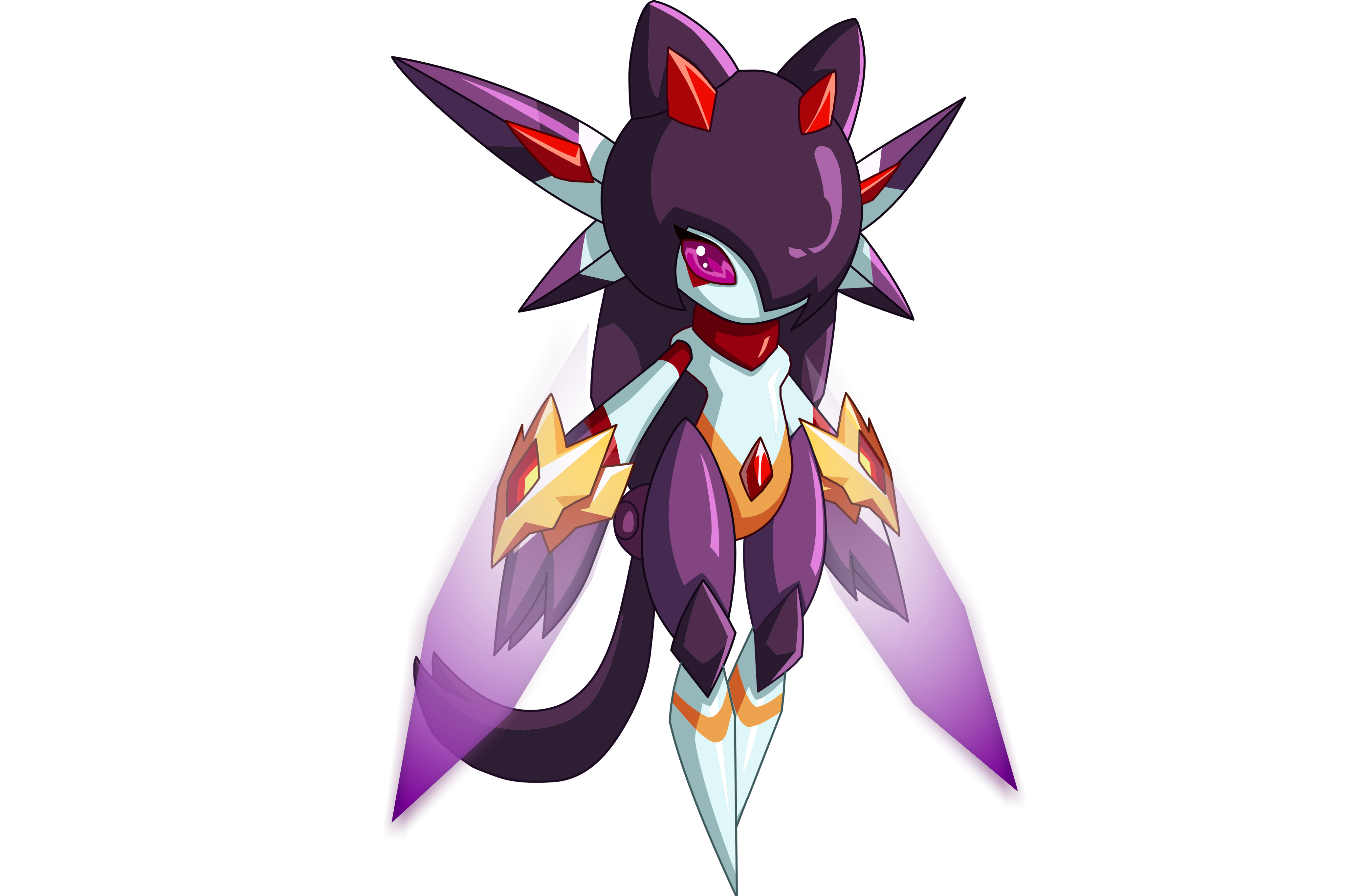 60bfwks">凯兮,游戏《 a target="_blank" href="/item/赛尔号/10405"