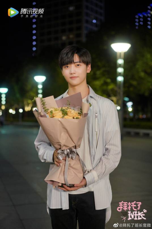 宁泽宇_百度百科