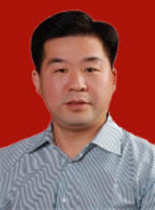 ">詹建军,男,汉族,湖北 a target="_blank" href="/item/云梦/887849"