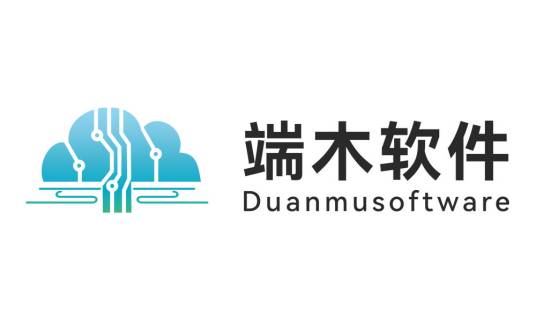 江苏端木软件技术有限公司_百度百科