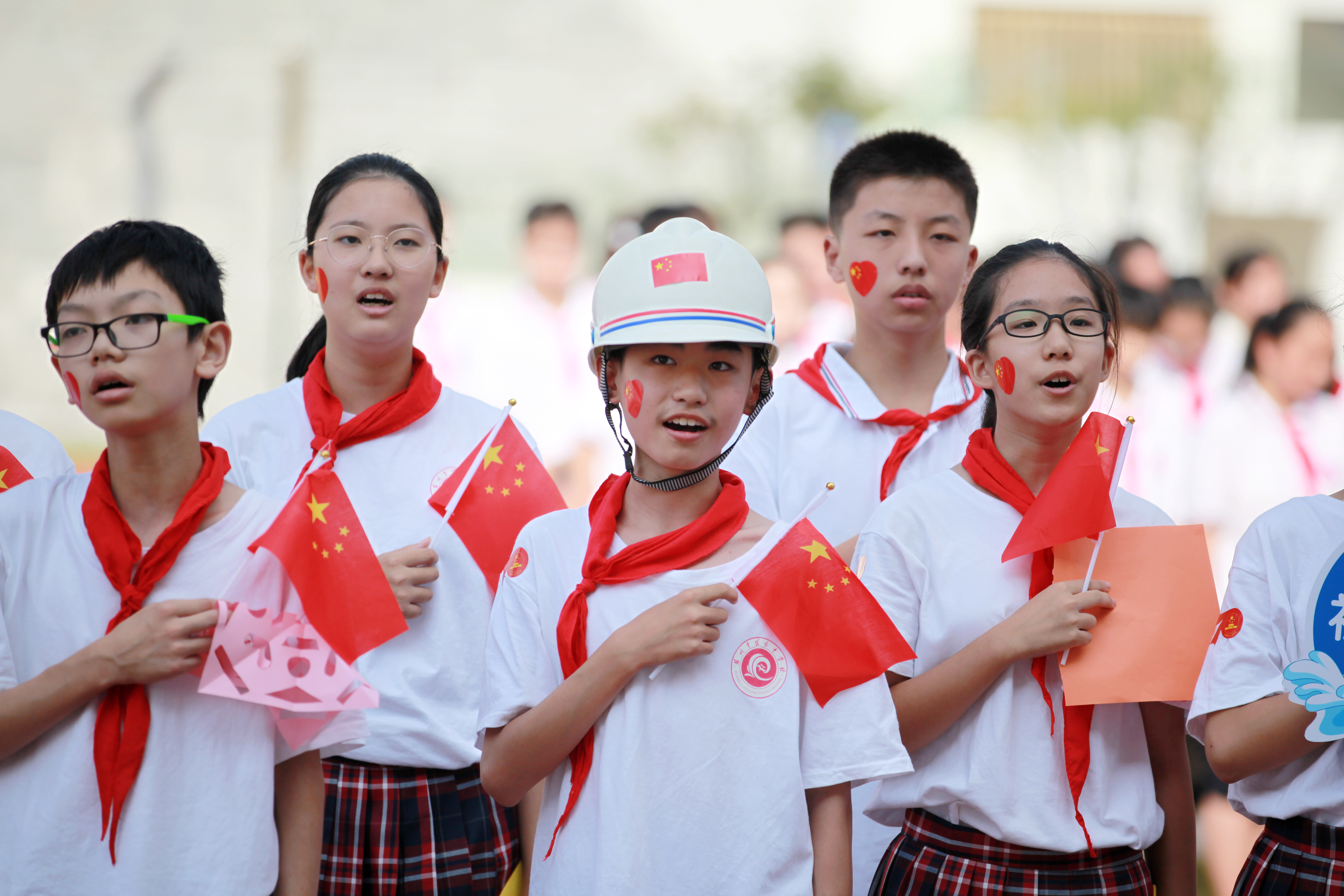  p>苏州市沧浪中学(立达中学西校区),位于 a target="_blank" href="