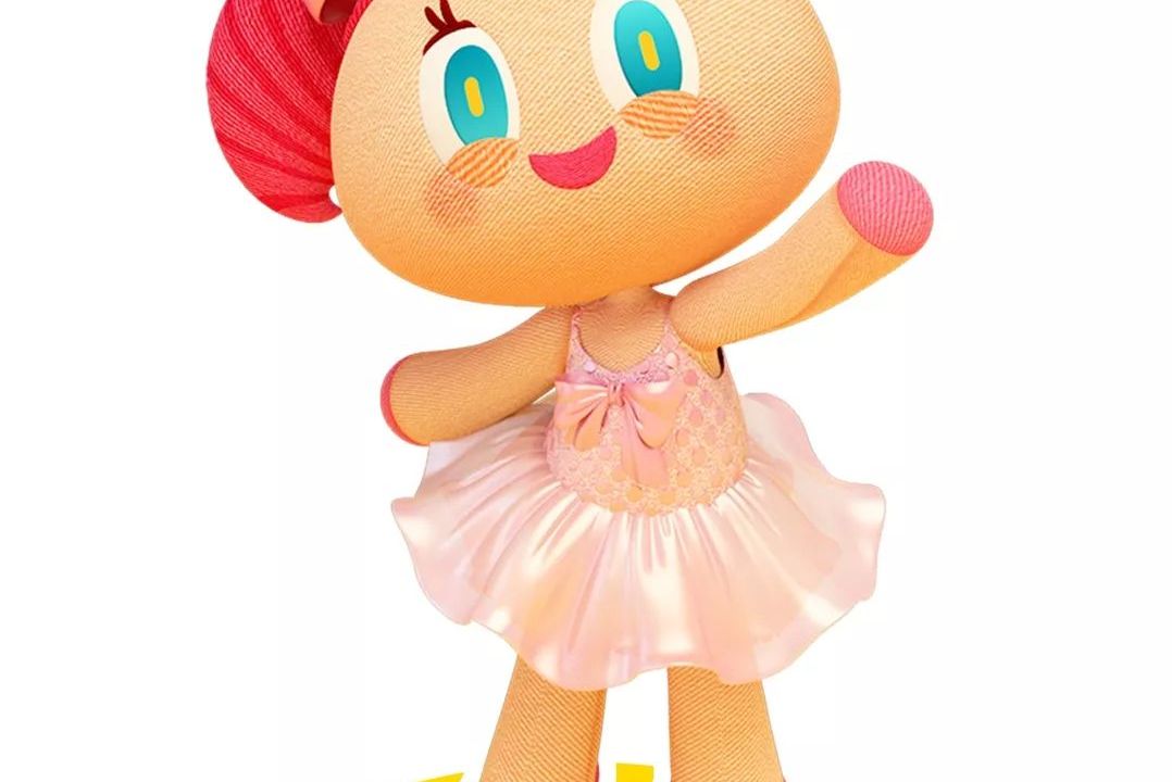  p data-id="gnav62oqpc">妮妮是动画片《嘟当曼》主角 /p>