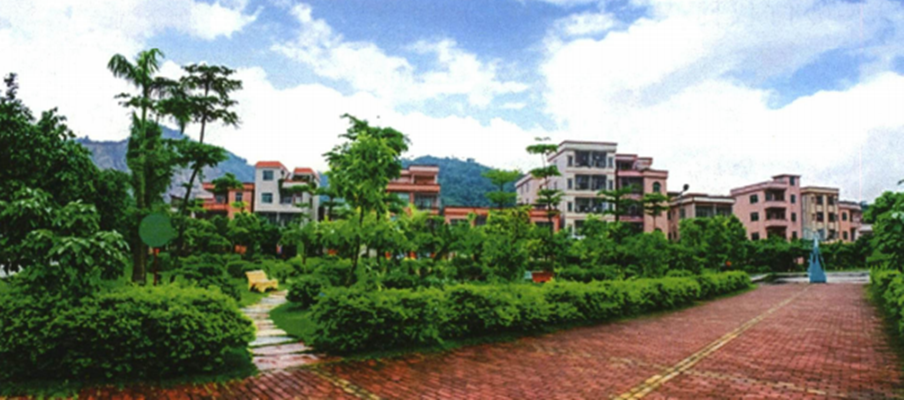 大环村,隶属于广东省东莞市 a target="_blank" href="/item/大岭山镇