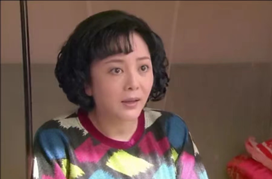 陈萍