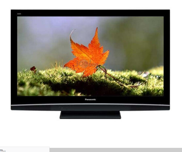 松下液晶电视 全网资源