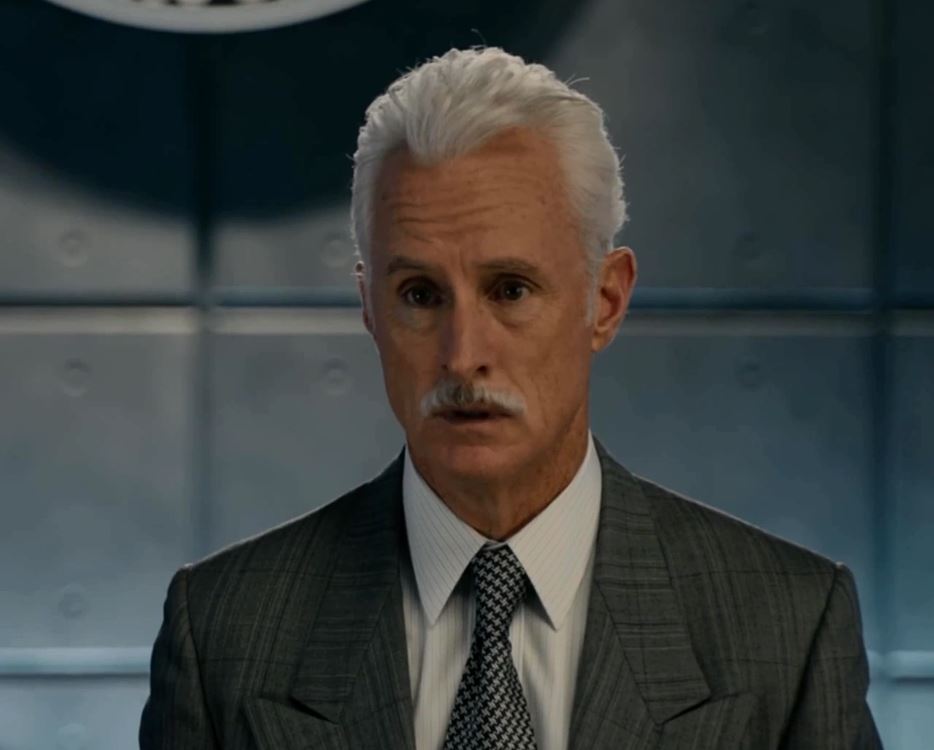  p data-id="go01twxzc7">霍华德·史塔克(howard stark)是美国 a