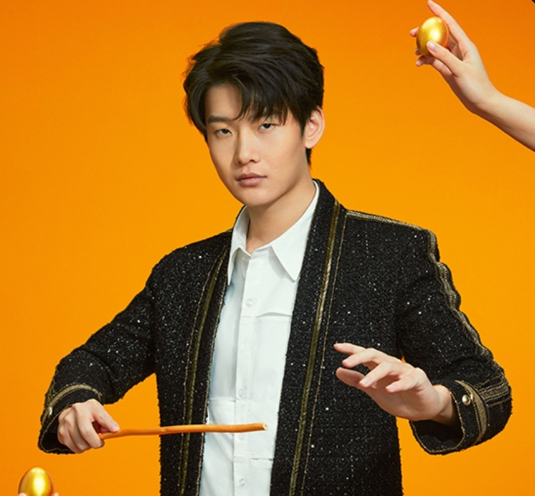  p>花少北丶, a target="_blank" href="/item