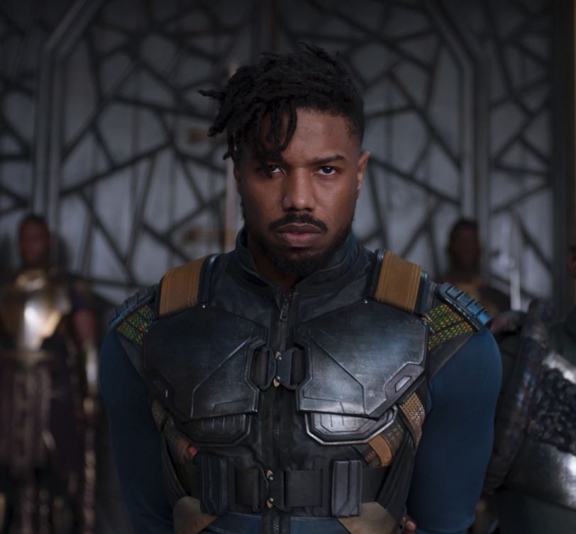 艾瑞克·克尔芒戈