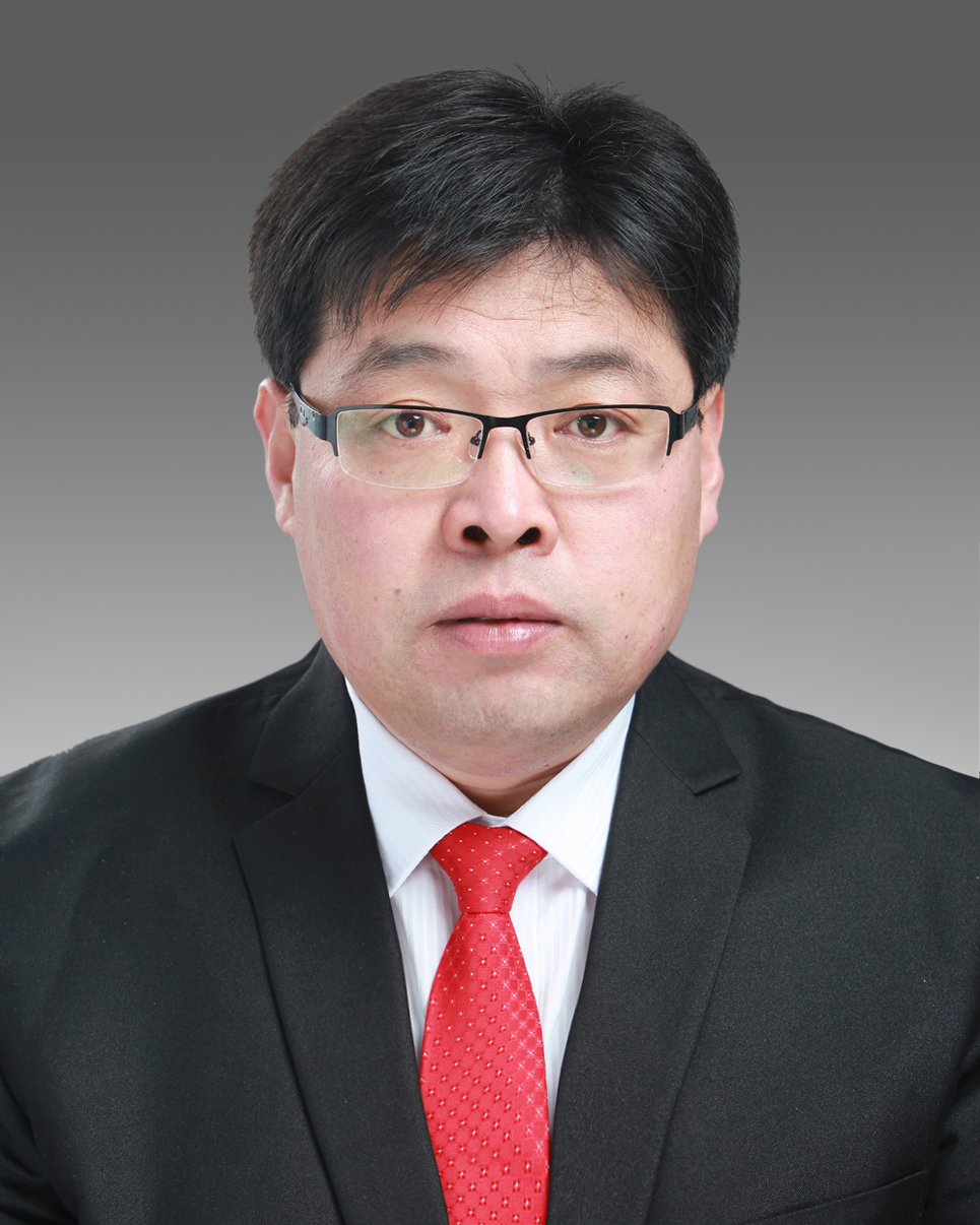  /p> p data-id="trbskpti48hi">现任台安县黄沙坨镇镇长 /p>