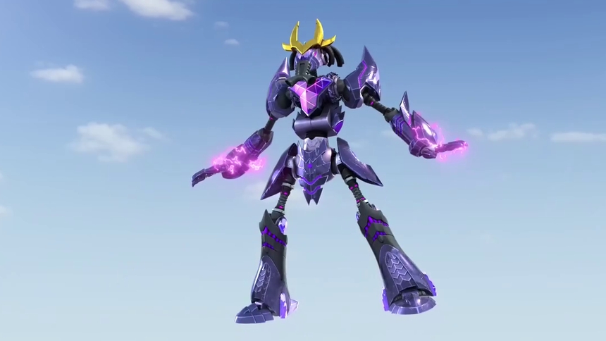  p data-id="tgrlcjz0qtdw">玄冥二怪是《神兽金刚》系列登场的角色