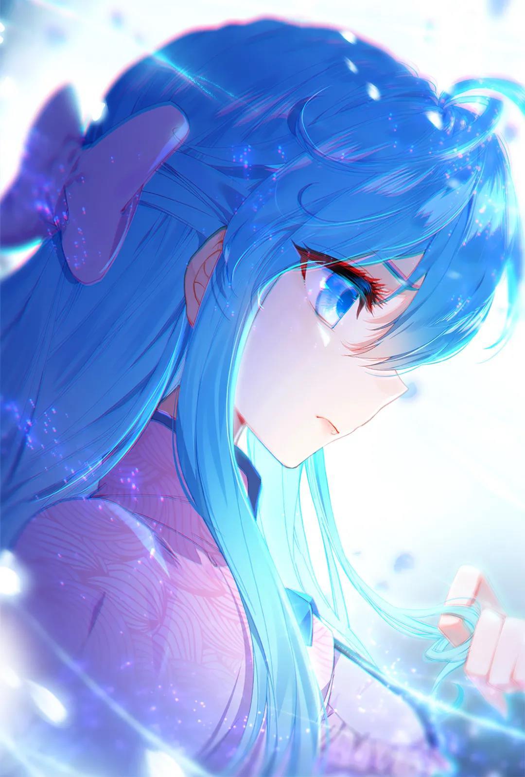  p data-id="gnto6xulrk">古月娜,是 a target