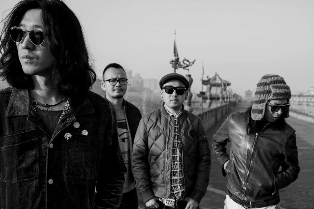  p>《盛开》是 a target="_blank" href="/item/痛仰乐队/9013392"