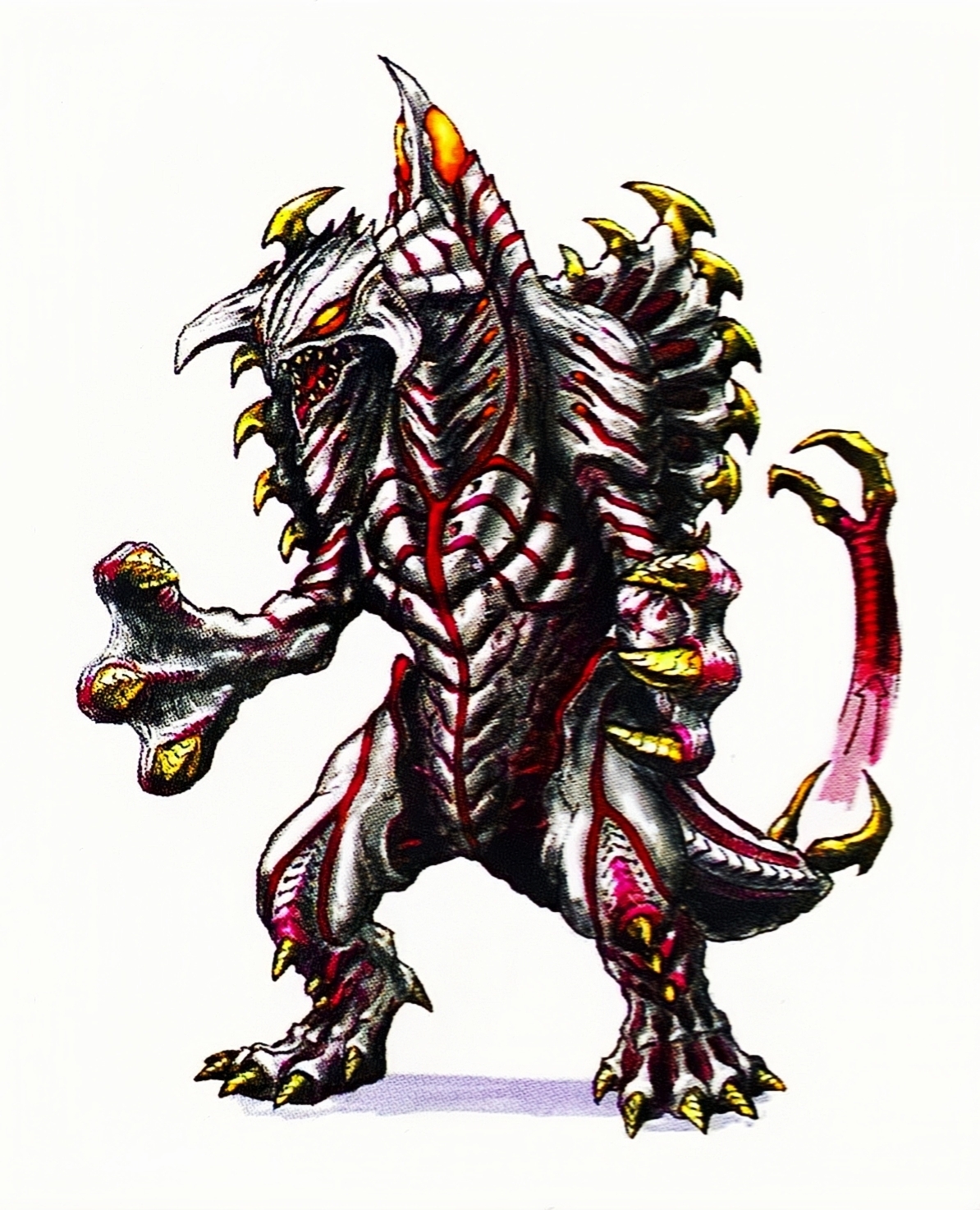 特摄剧《 a target="_blank" href="/item/梦比优斯·奥特曼/9044690"