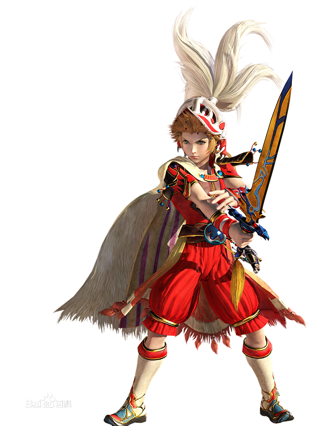 ">洋葱骑士,动作格斗游戏《 a target="_blank" href="/item/最终幻想
