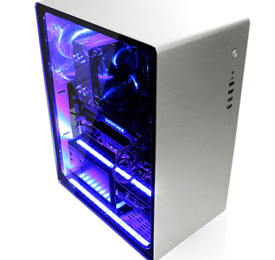  p>撒哈拉ap1是sahara品牌旗下的一款机箱,生产于中国大陆. /p>