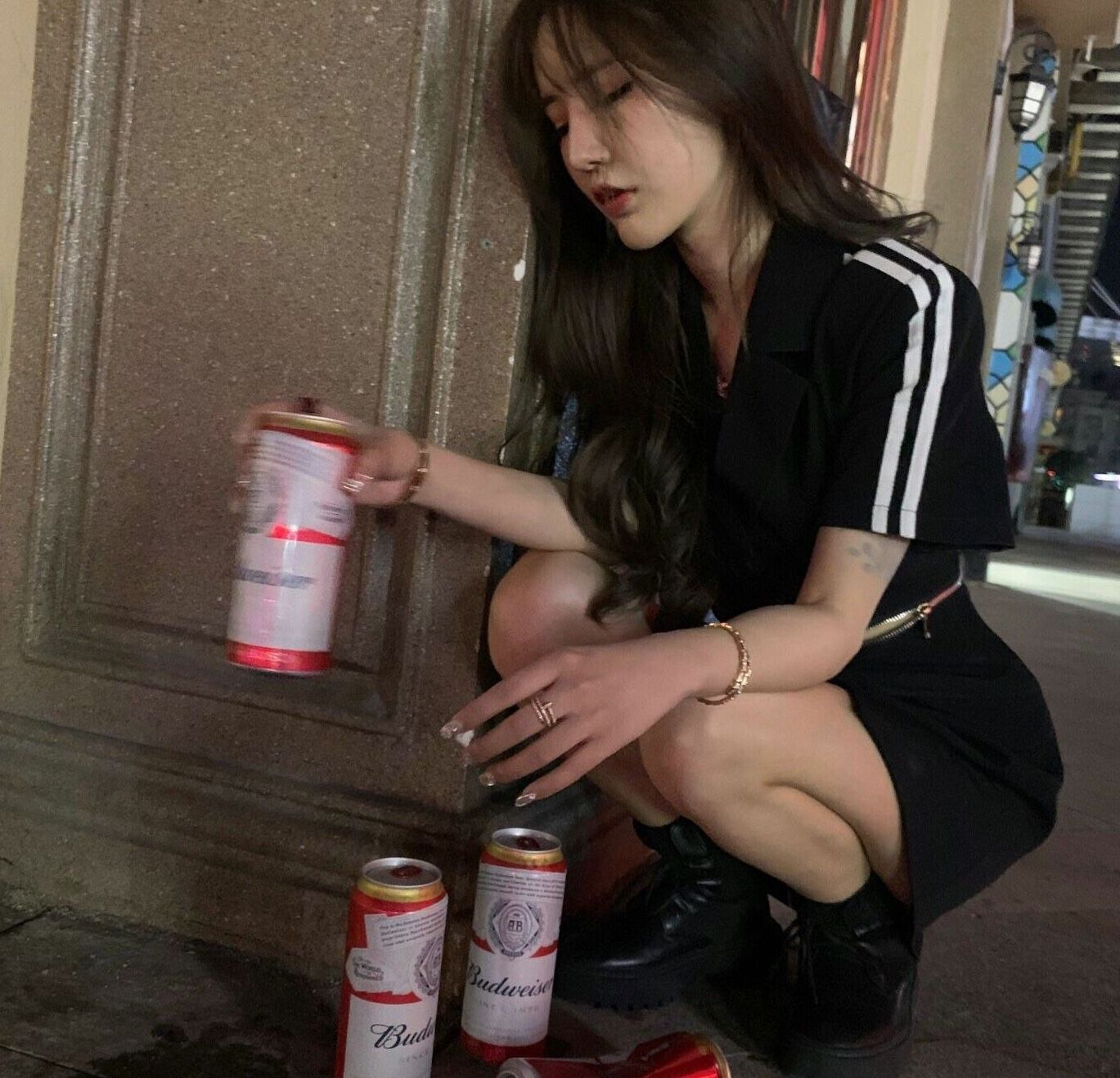 ctrid="sx5fzopqmcnq">快手平台女主播<sup