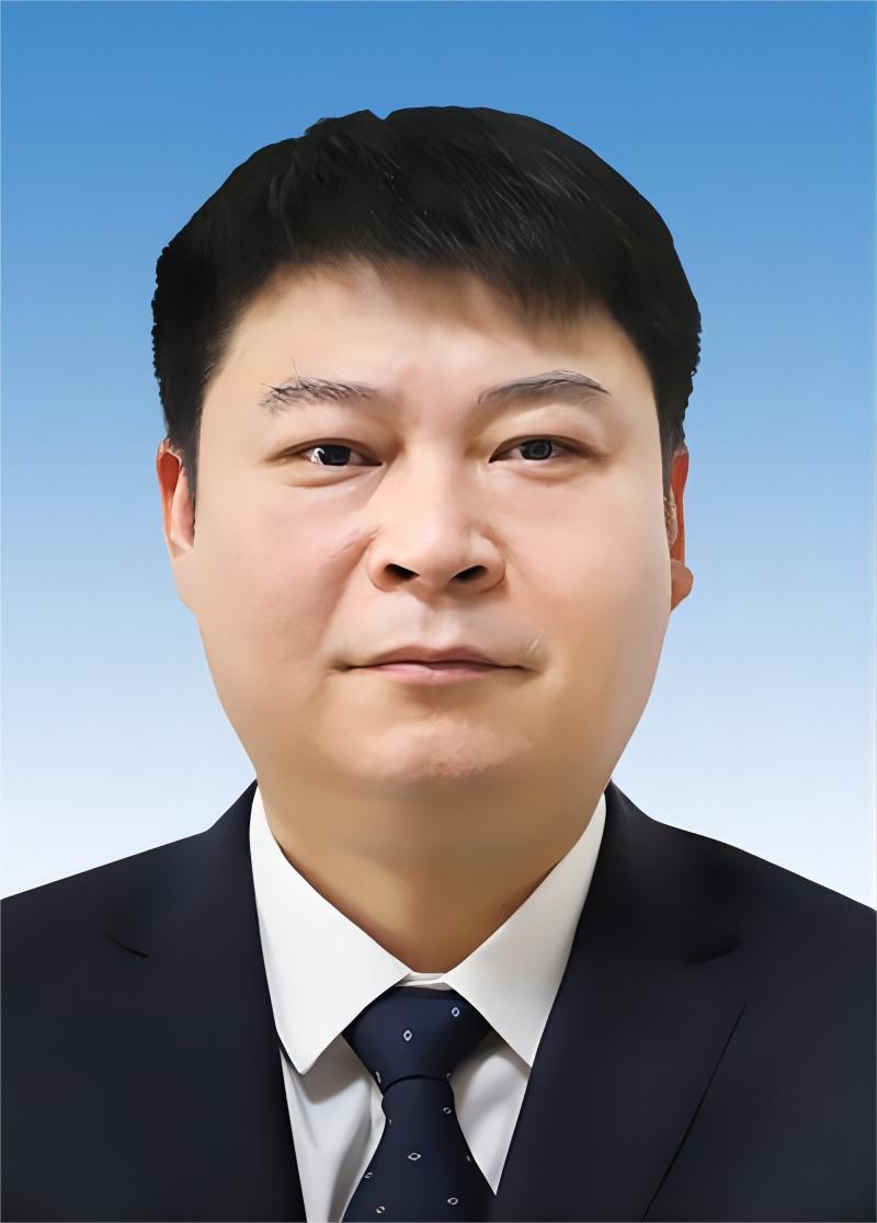 1976年8月生,河南省 a target="_blank" href="/item/滑县/1206114"