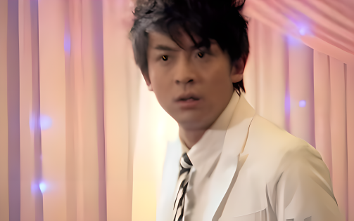 张伟（电视剧《爱情公寓》系列中的角色）_百度百科